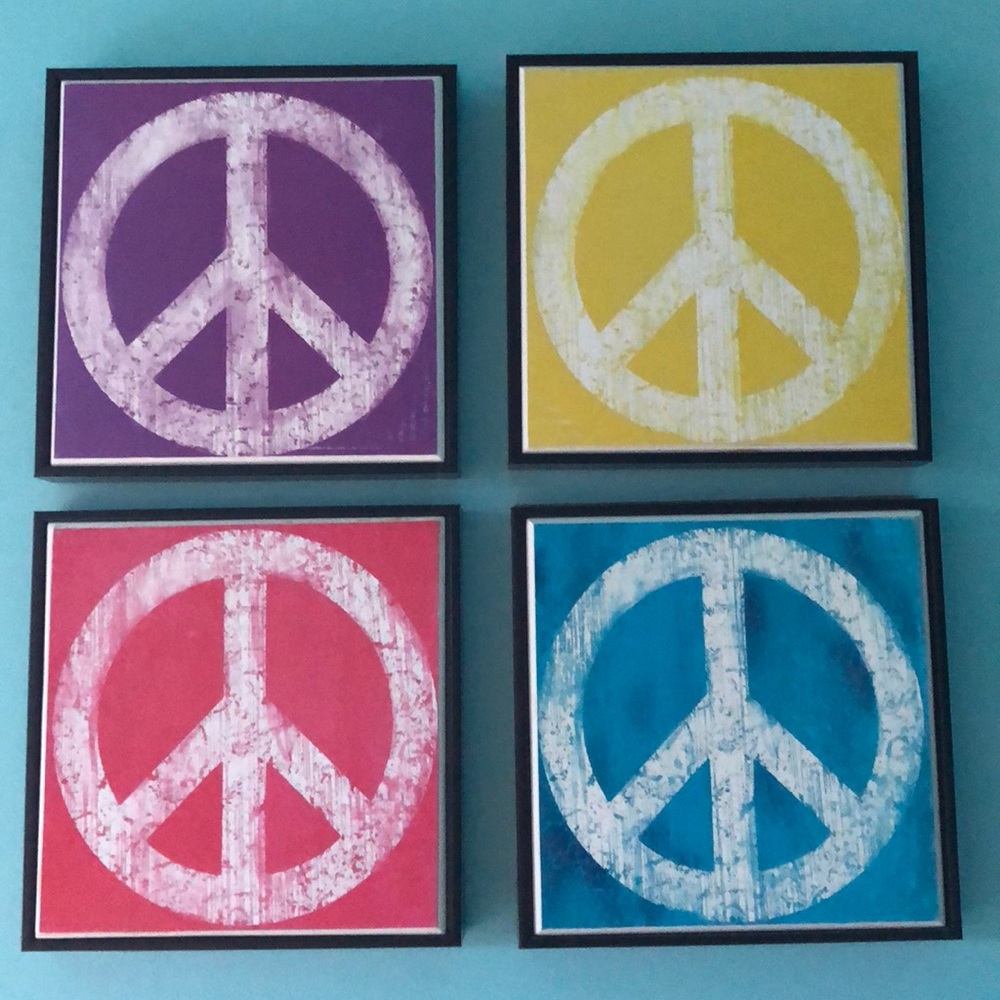 Meet your Posher, Ava